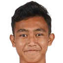 Rayhan Hannan