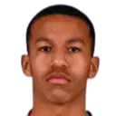 Steeve Kango