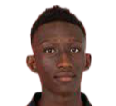 Yacouba Barry