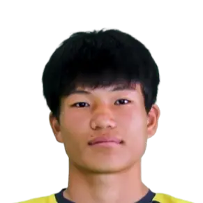 Zi Shengfeng