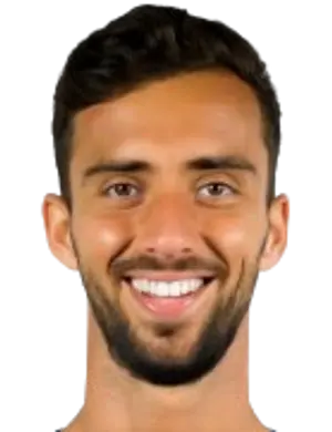 Victor Delins