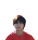 Hnin Pwint Aye