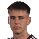 Kenan Vrban