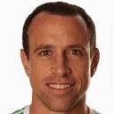 Gerardo Torrado