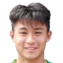 Li Mengke