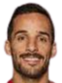 Mahmoud Nayef