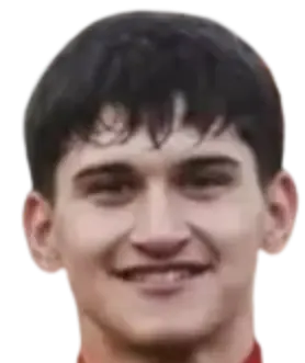Cemilhan Aslan
