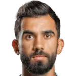 Anas Badawi