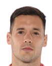 Tomás Guidara