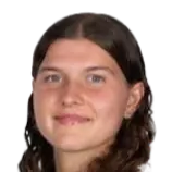 Chiara Wallin