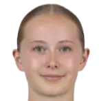 Linna Hermsmeier
