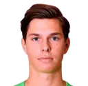 Ivor Pandur