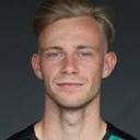 Fabian Leitner
