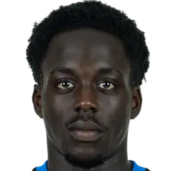 Kennedy Okpala
