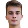 Evgeni Malashevich