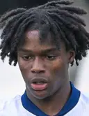 Chinaza nwosu