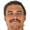Tin Martić