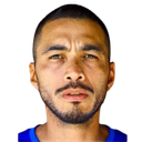 Manuel Heredia