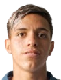 Ezequiel Pérez