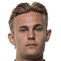 Adam Herdonsson