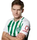 Petar Mamić