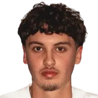 Cetinic Joshua