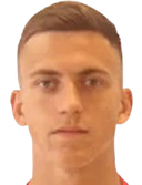 Ronaldo Ushenko