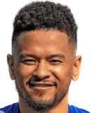 arthurzinho