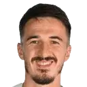 Stjepan Radeljić