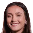 Sammy Smith