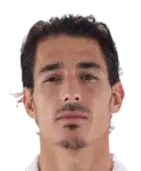 بيري ميلا