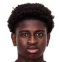 Aladje Mussa