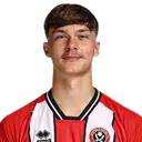 Dovydas Sasnauskas