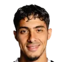 Fares Chaibi