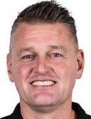 Michael Dingsdag