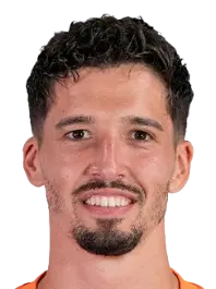 Altay Bayindir
