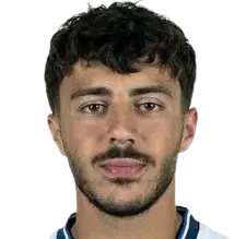 Umut Deger Tohumcu