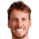 Neto