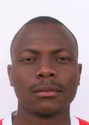 Fortunate thulare