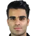 Mohammad Hossein Moradmand