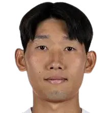 Hong Hyun-seok
