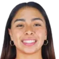 Alexa Gutierrez