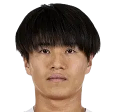 Sota Kawasaki