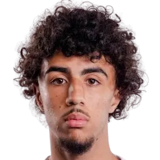 Omar El Kalkouli