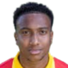 Maxwell rodrigues