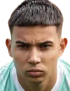 Afonso Duarte