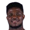 nonso adimabua