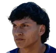 Mariano Ojeda