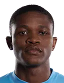 siyabonga dladla