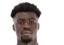 Joachim Kayi Sanda